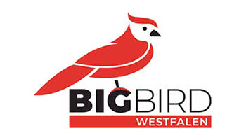 Big Bird Westfalen