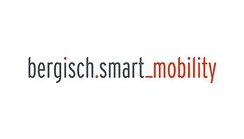 Logo Bergisch Smart
