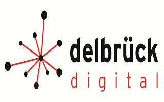 Logo_Delbrück_Digital
