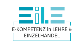 Logo EiLE