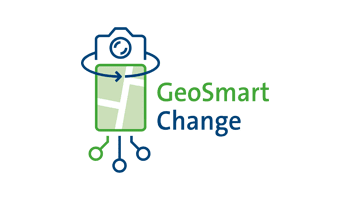 Logo Geo Smart Change