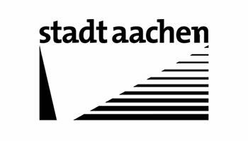 Logo Open Data Aachen