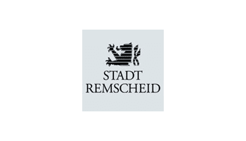 Logo Remscheid