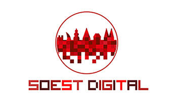 Logo_Soest Digital