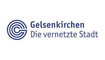 Logo_Stadt Gelsenkirchen