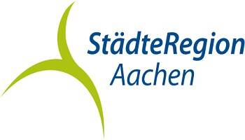 Logo_StädteRegion Aachen
