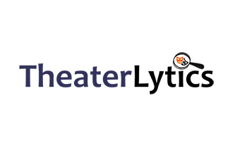 Logo TheaterLytics